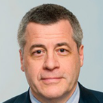 Frederick G. Barker II, MD