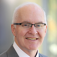 David W. Polly, Jr., MD